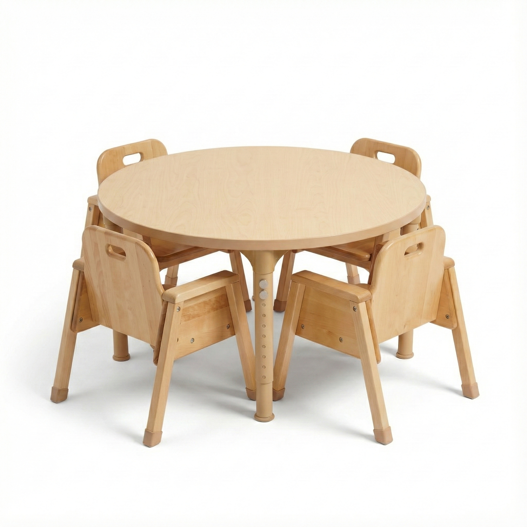 Finishes, glue, and fasteners for woodworking projects