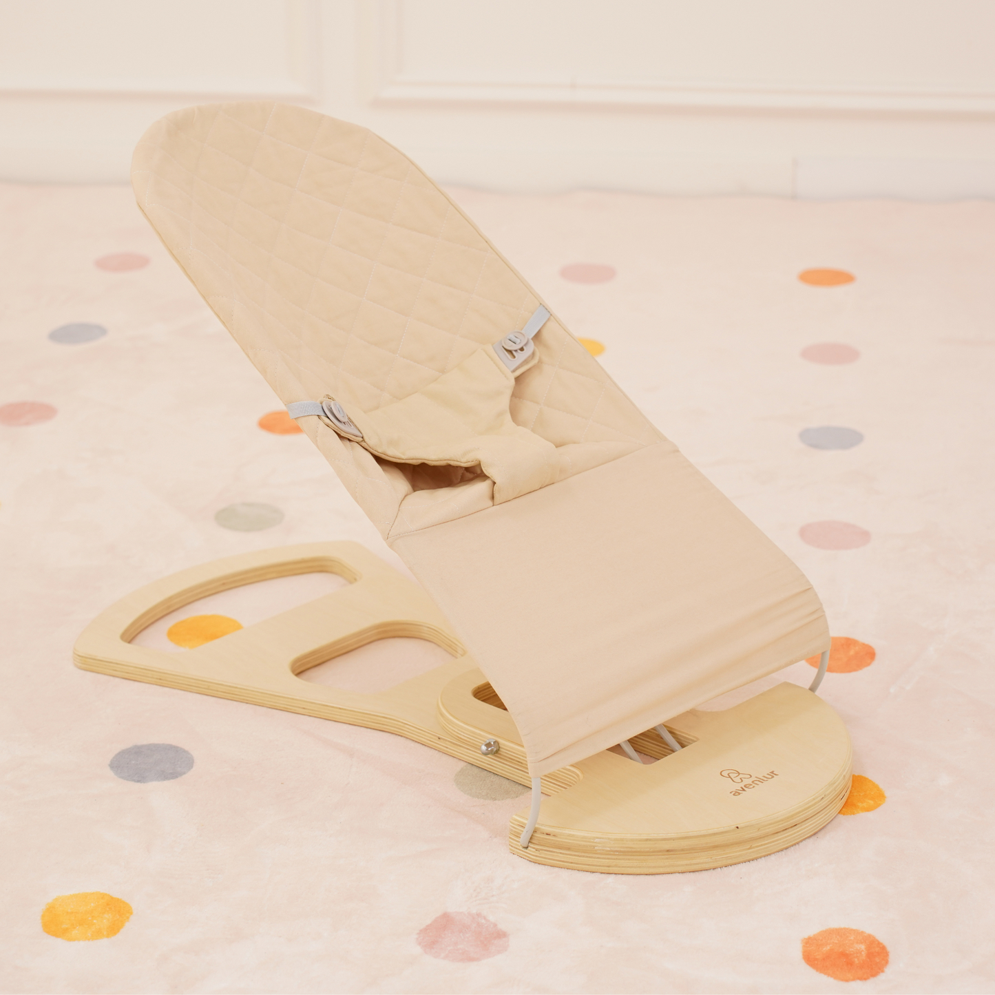 Avenlur für Baby