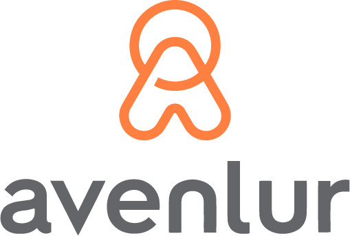 Avenlur - Clearance