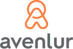 Avenlur.com