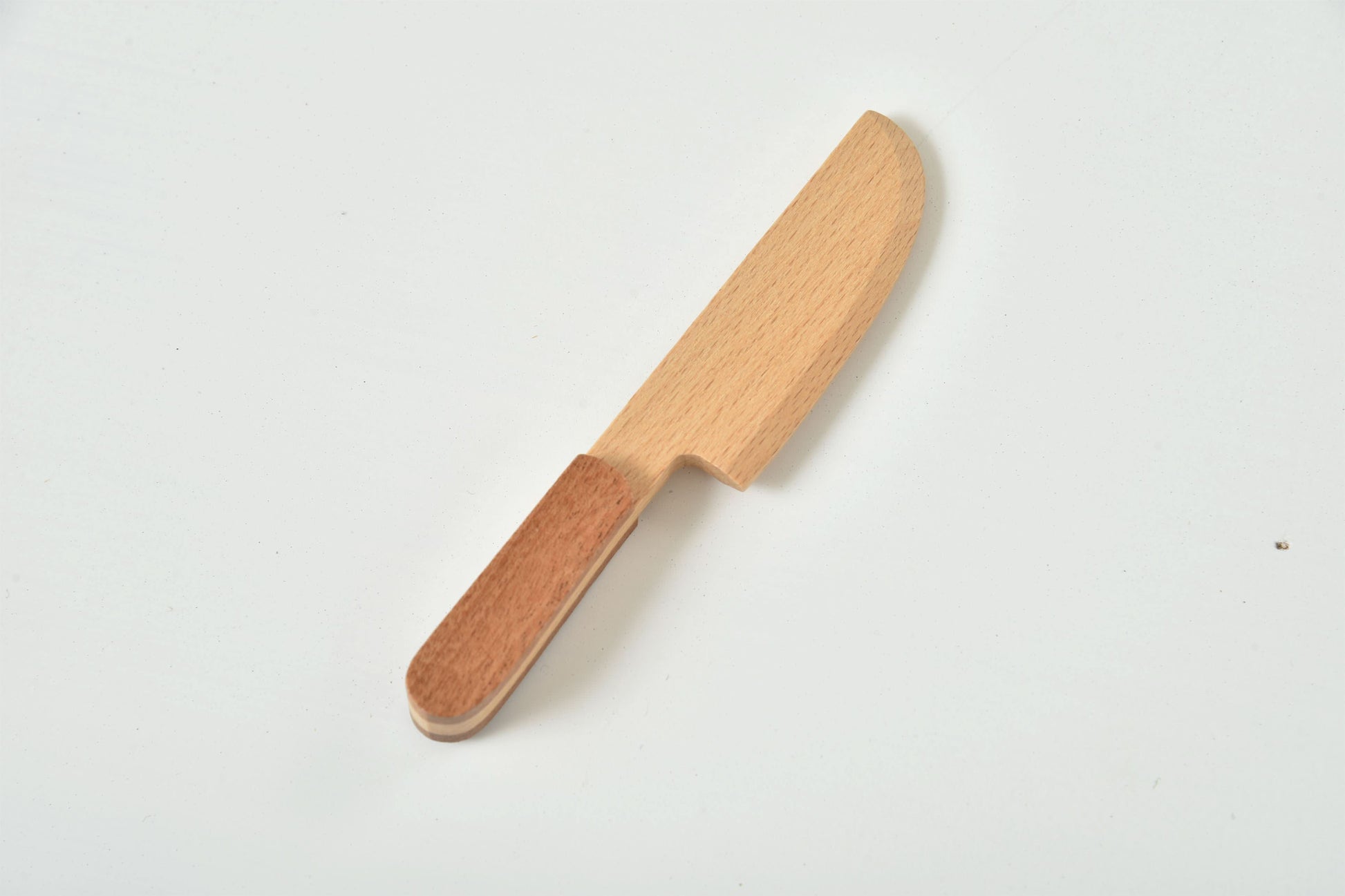 Wooden Play Food Sets for Kids Kitchen.