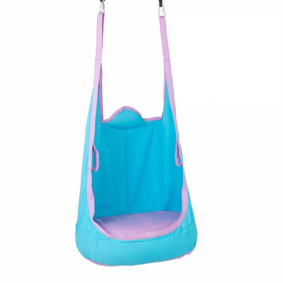 Sensory Swing Attachment for our Large Climbers - Climbers Not Included.