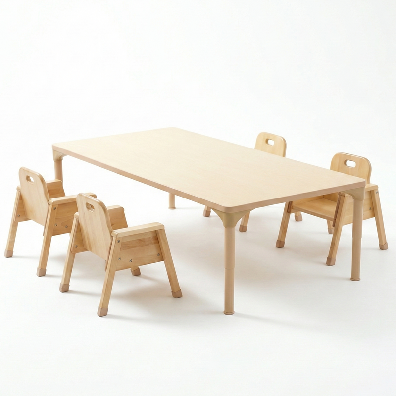 Classroom Tables
