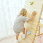 Amberbaum-Spielset für den Innenbereich (XL)