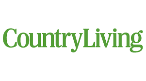 Country Living