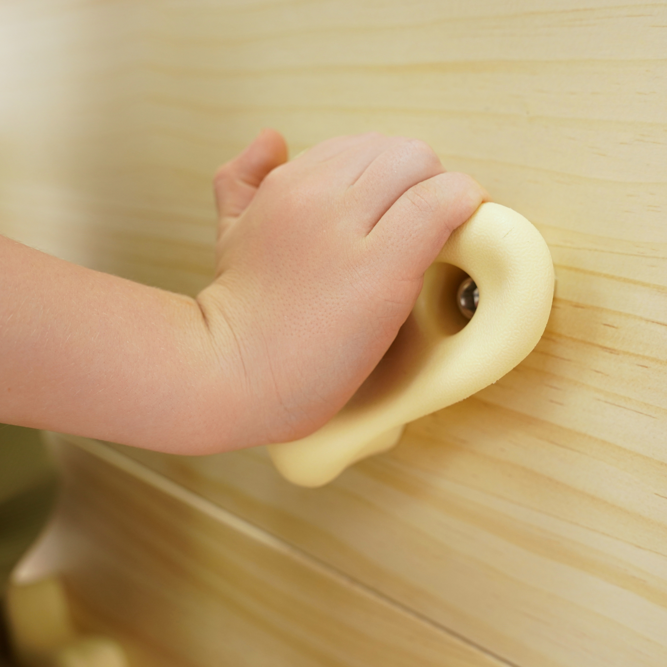 Amberbaum-Spielset für den Innenbereich (XL)