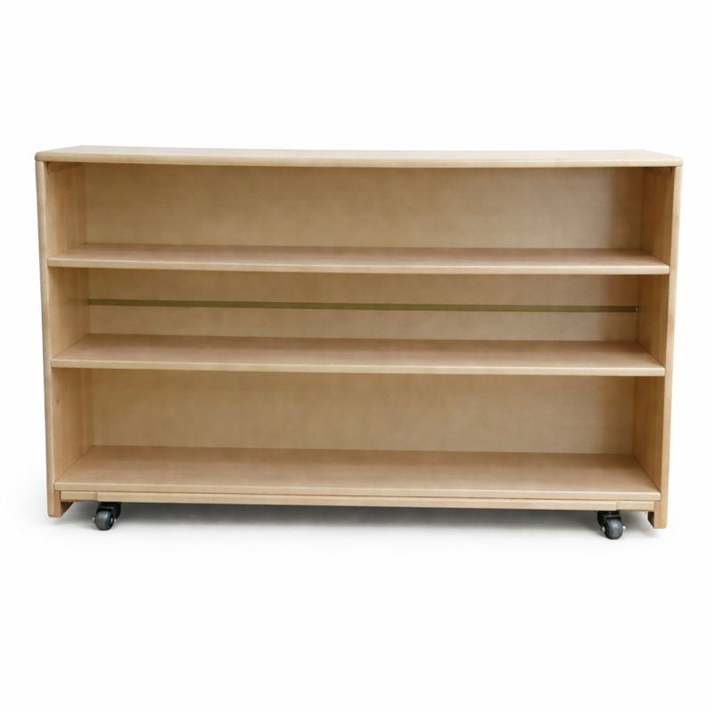 Avenlur Shelf - Thumbnail 5