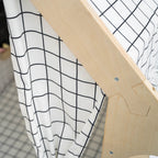 Flair | Playhouse & Sensory Desk