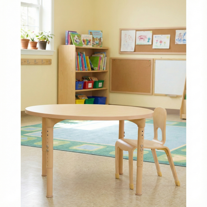 School Furniture B2B Inquires