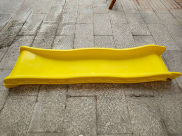 Hawthorn Slide Attachment – Extra Fun for Your Playset