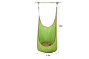 Sensory Swing Attachment for our Large Climbers - Climbers Not Included.