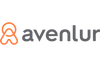 Avenlur.com