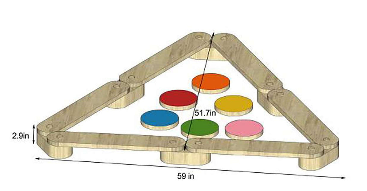 Product Dimensions 2