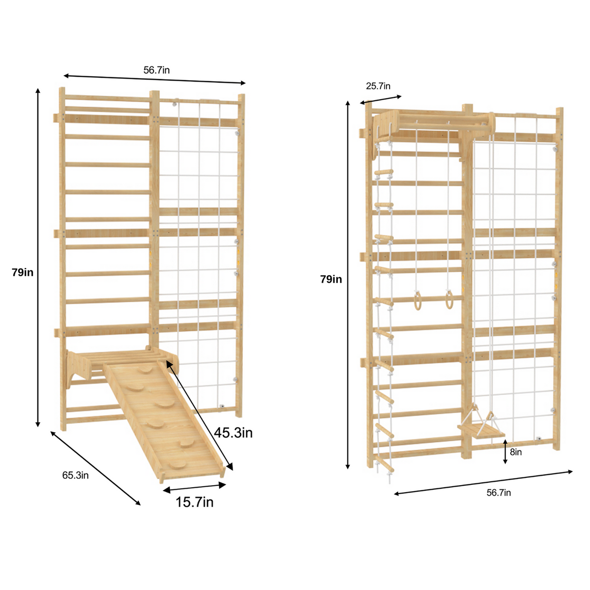 Product Dimensions 2