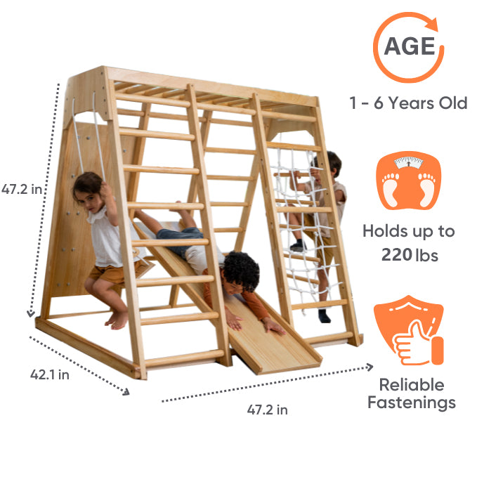 Product Dimensions 2