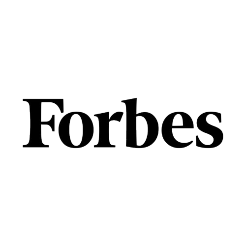 Forbes