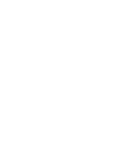 Avenlur