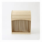 Avenlur Nambar calm down corner for toddlers and kids