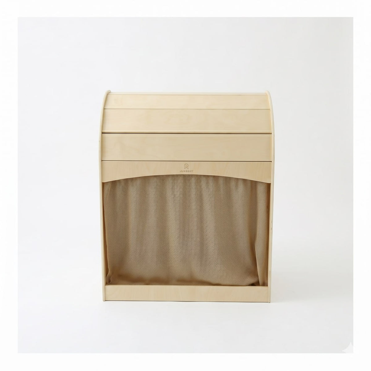 Avenlur Nambar calm down corner for toddlers and kids