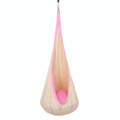 Avenlur Sensory Swing Tear – Hamac de jeu d'intérieur (compatible avec Walnut, Grove, Neem et Betula)