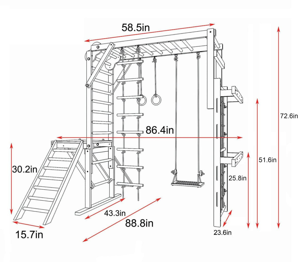 Product Dimensions 2