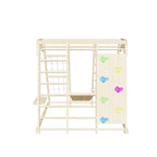 Magnolia | Jungle Gym