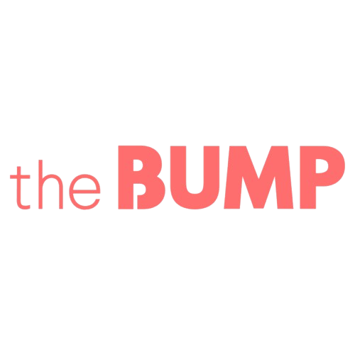 The Bump