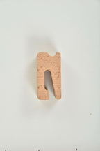 Number Blocks - Montessori Large Wooden Blocks