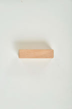 Number Blocks - Montessori Large Wooden Blocks.