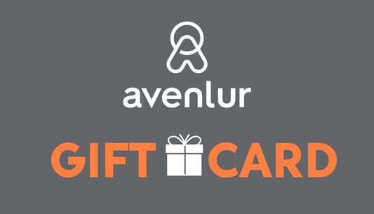 Avenlur Gift Card