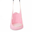 Sensory Swing for Wall Climbers – Soothing Play Add-On (Climber Not Included)