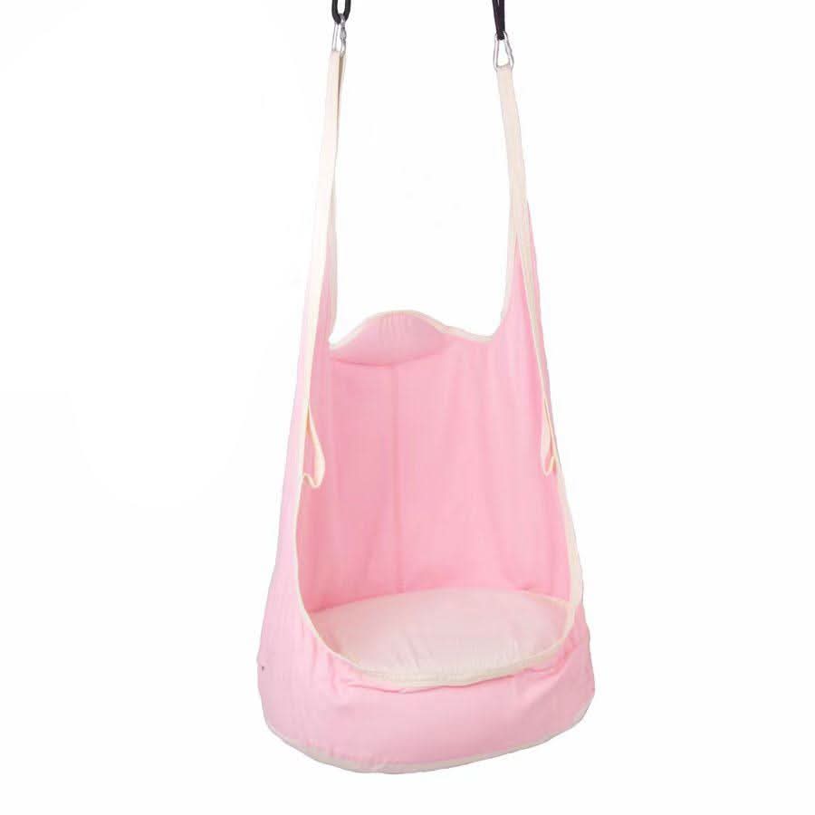 Sensory Swing Attachment for our Large Climbers - Climbers Not Included.