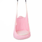 Sensory Swing Attachment for our Large Climbers - Climbers Not Included.