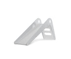 Avenlur Manuka compact toddler slide sized for small spaces