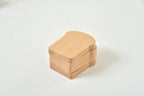 Avenlur Montessori kitchen toys for fine motor practice