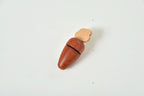 Avenlur wooden kitchen toys and food for role play