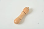 Avenlur wooden play vegetables for pretend cooking