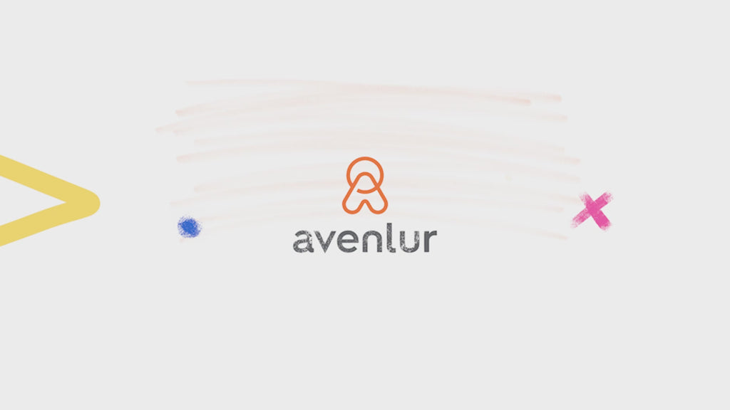 Chestnut - 8-in-1 Jungle Gym for Toddlers