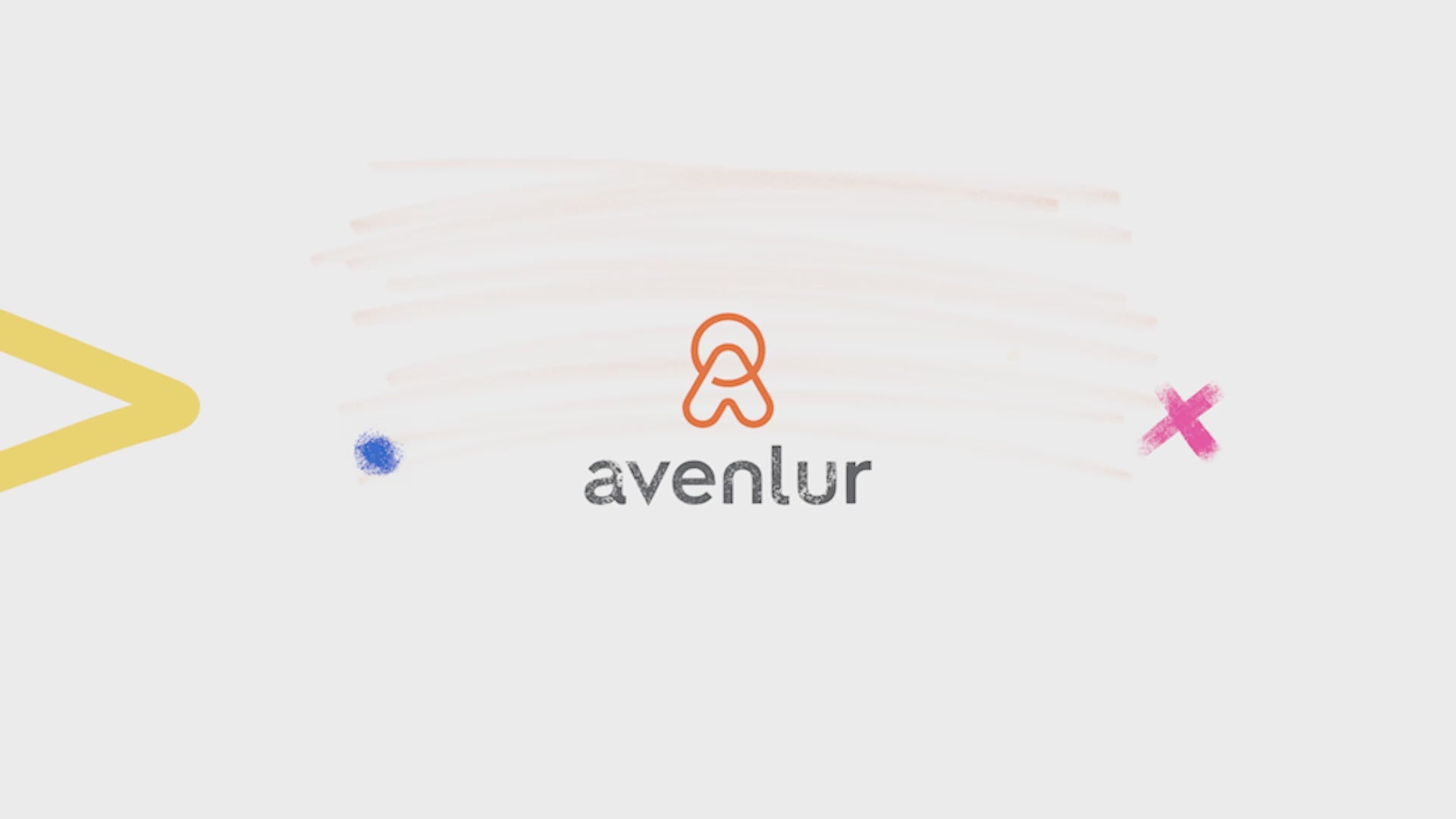 Maple - Wood Small Triangle Climbing Set with Ladder Slide and Rocker.