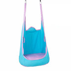Sensory Swing Attachment for our Large Climbers - Climbers Not Included.