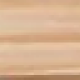 Colored Bars